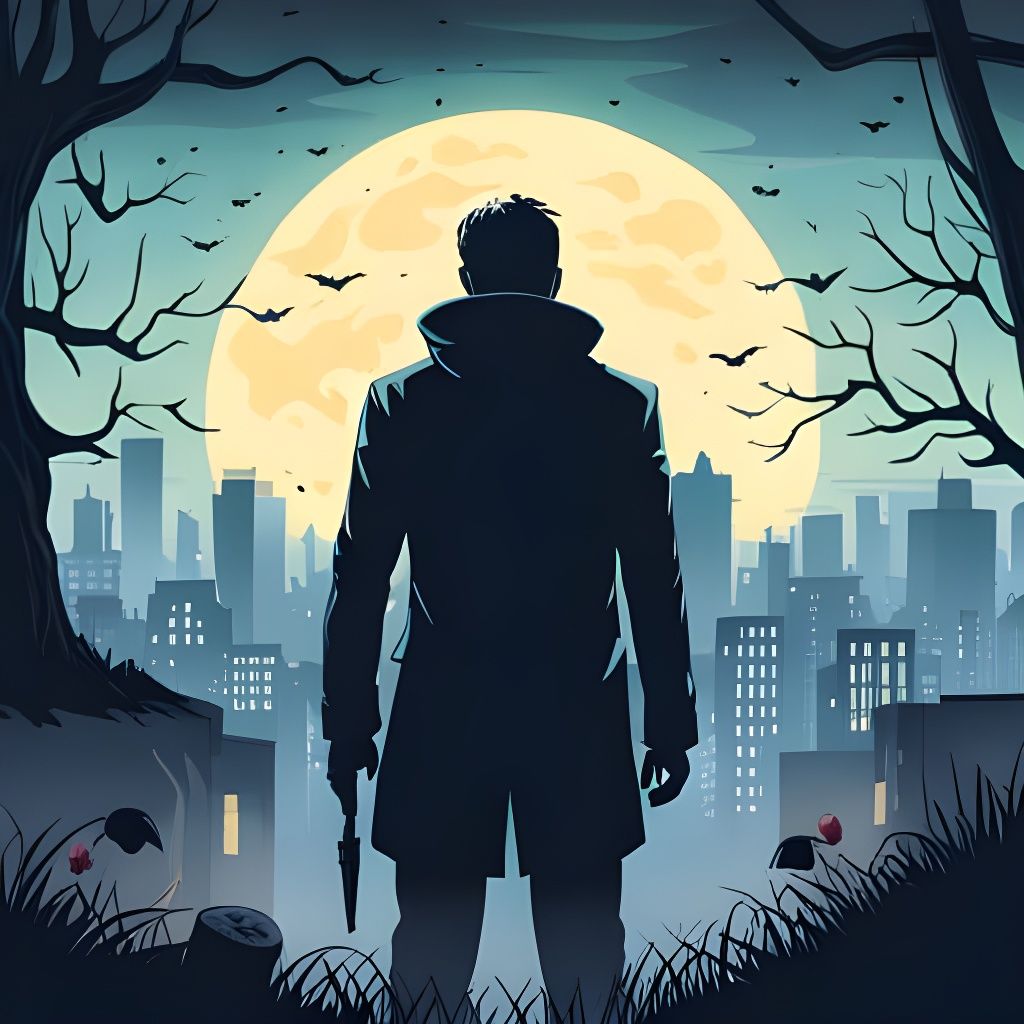 Night Stalker