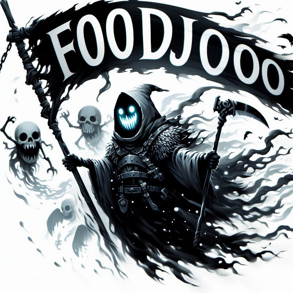 @Foodjoo