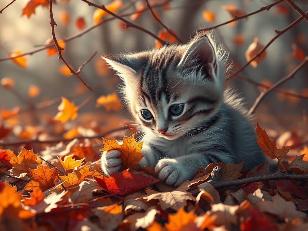 Orange  by @LoscoFiguro