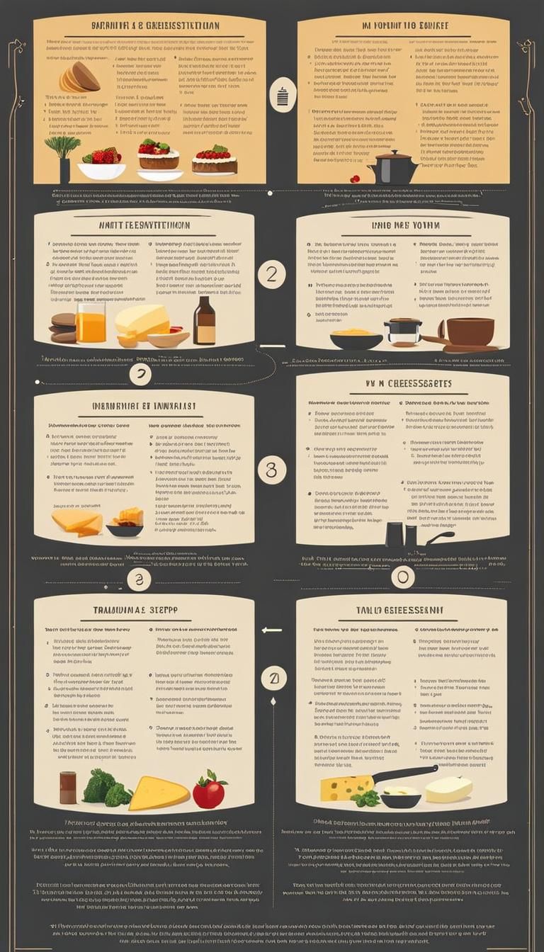 A visual guide and diagram showing how to attract a tradmasc man to ...