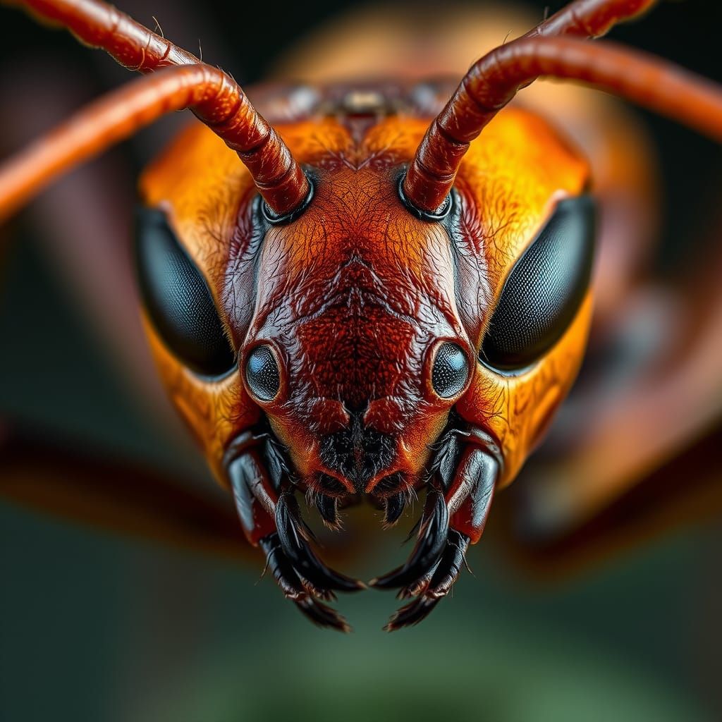 Ant