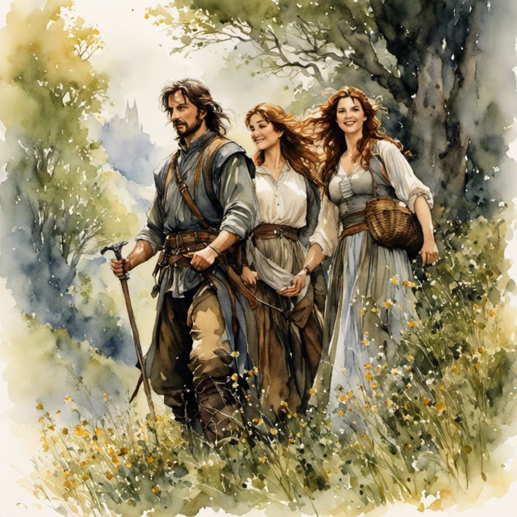  <lora:Storydweller:1.0> 