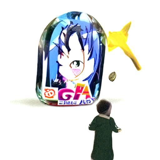 gacha life
