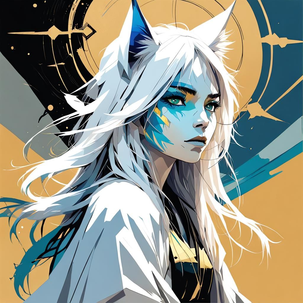 Harlechryzz Gaming