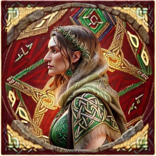 hyperdetailed matte splash screen complementary concept trending vignette ultrafine detail dynamic triadic volumetric lighting intricate de...