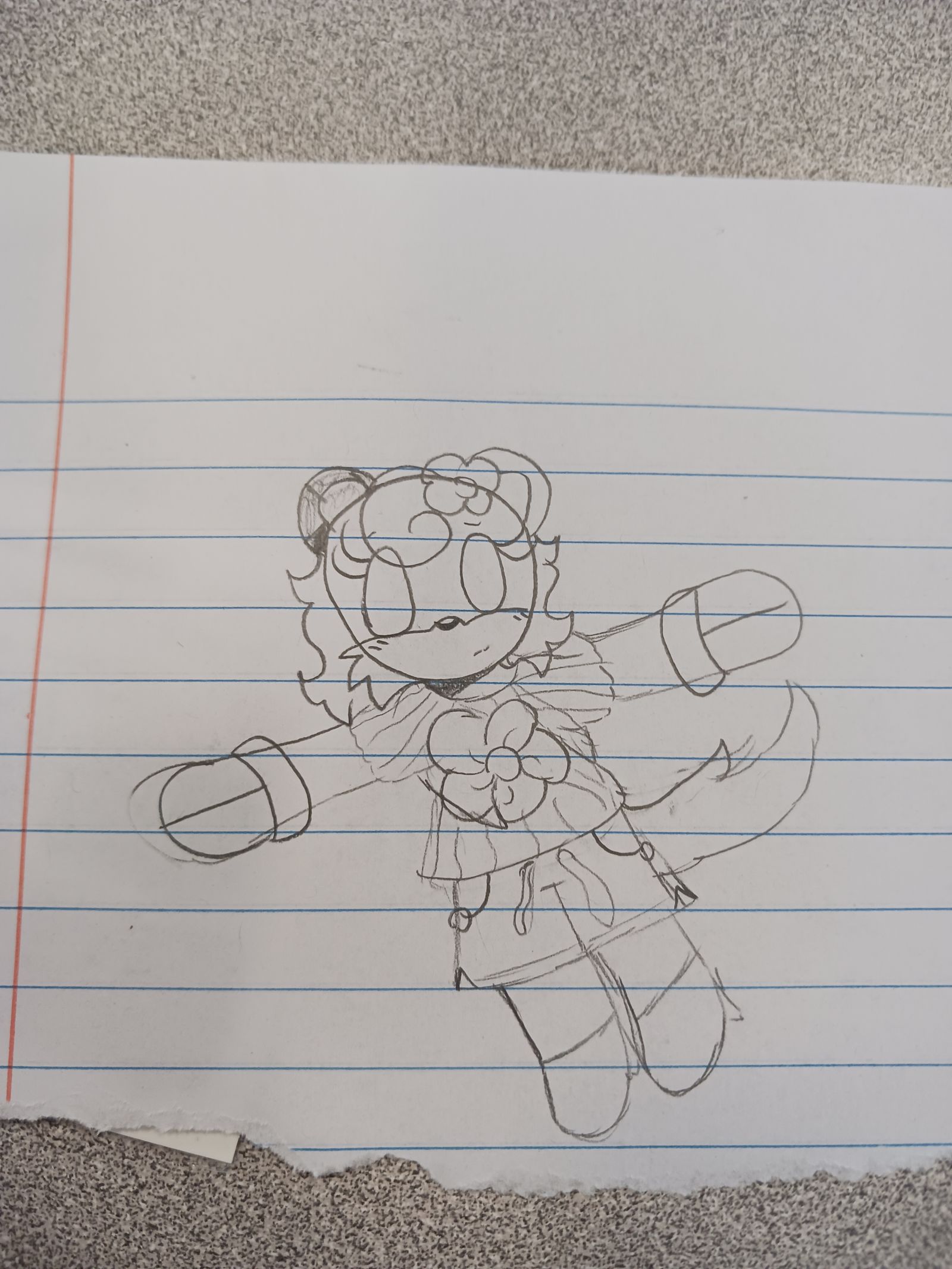 🇲 🇴 🇳 🇬 🇴 🇴 🇸 🇪