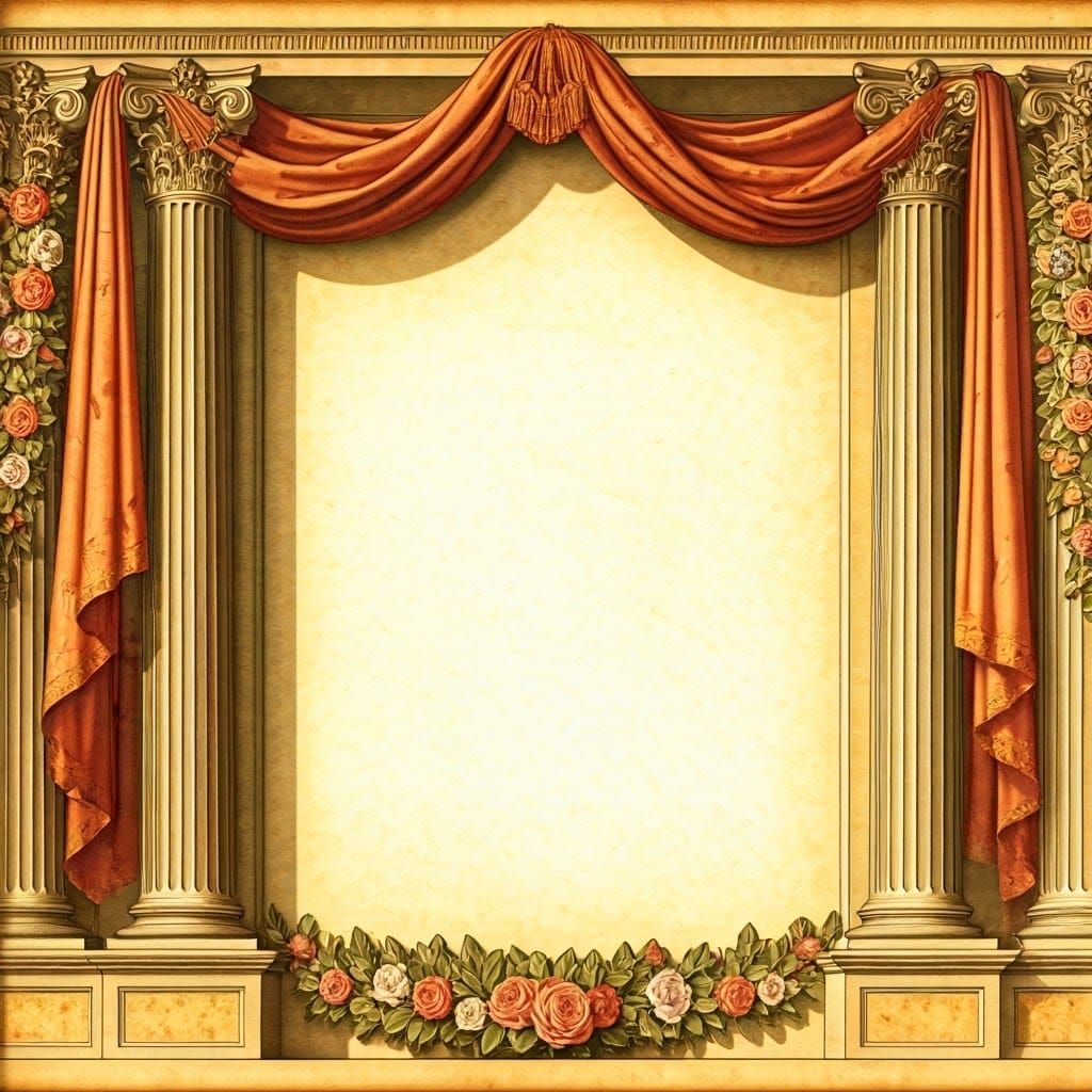 סגנון...  by @undefined