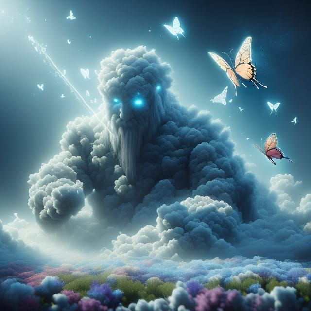 Hero image for ЛОРА*- точно настроенной модели, предназначенной т