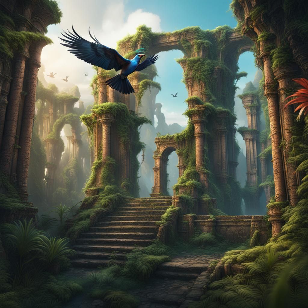 The1stBurb