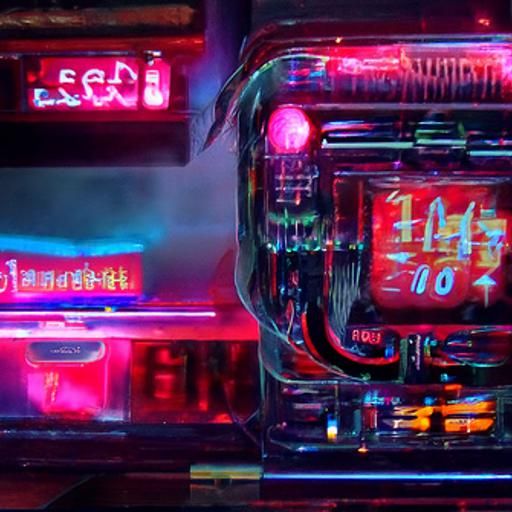 Vacuum tube 3