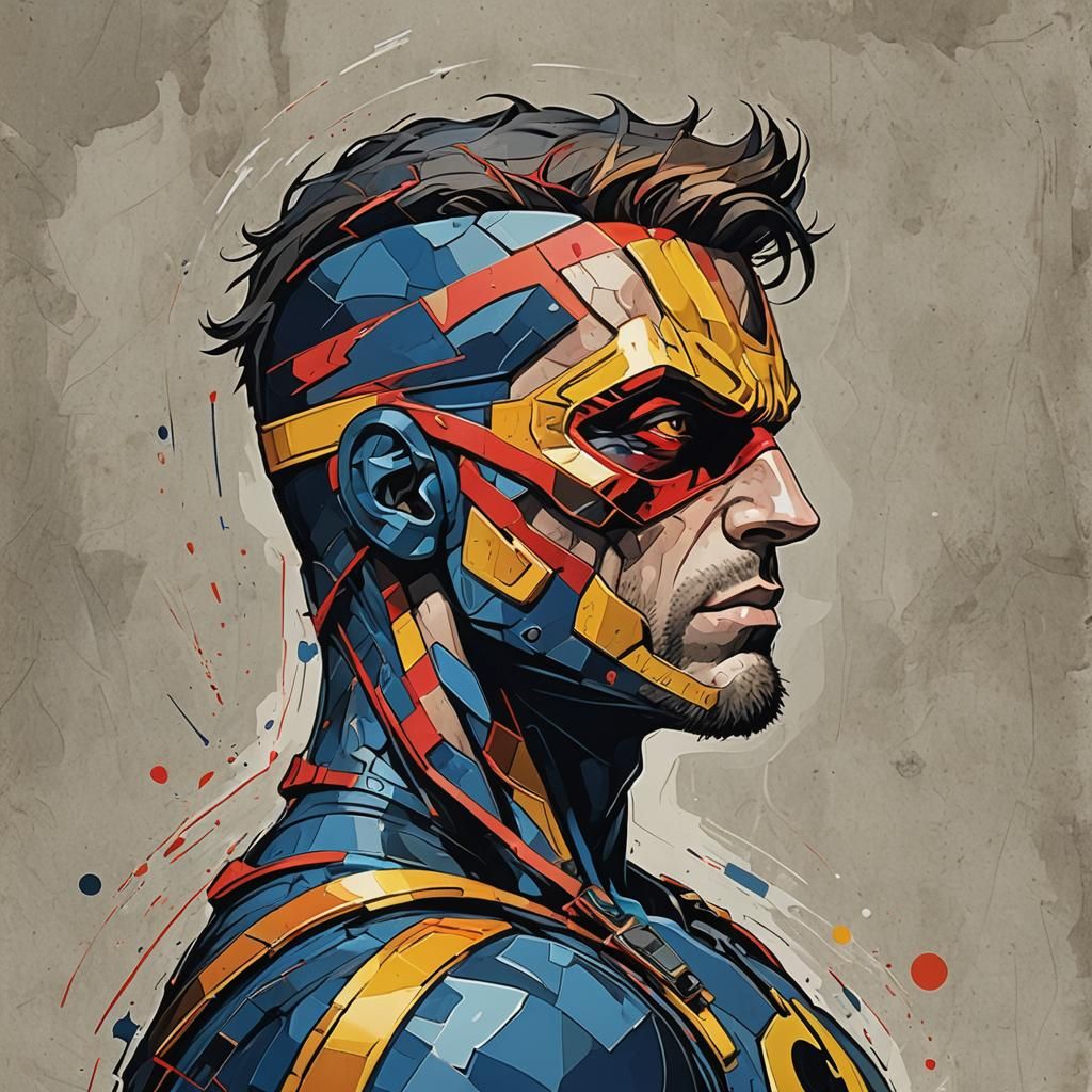 Cyclops