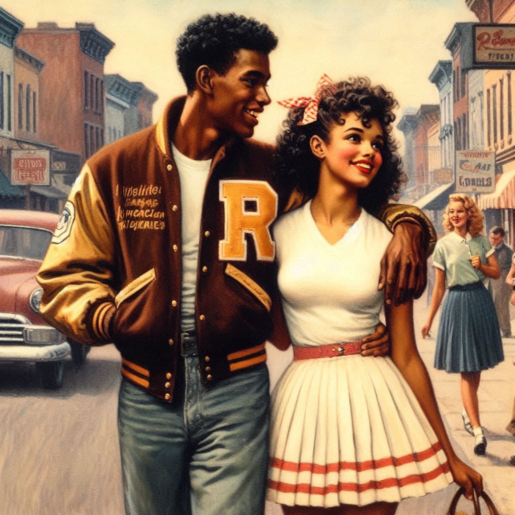 Hold on to sixteen as long as you can.