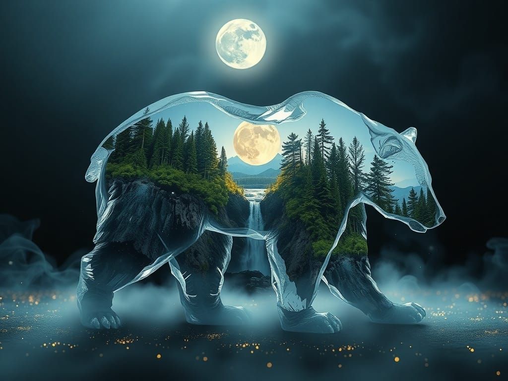 undefined  by @Margot