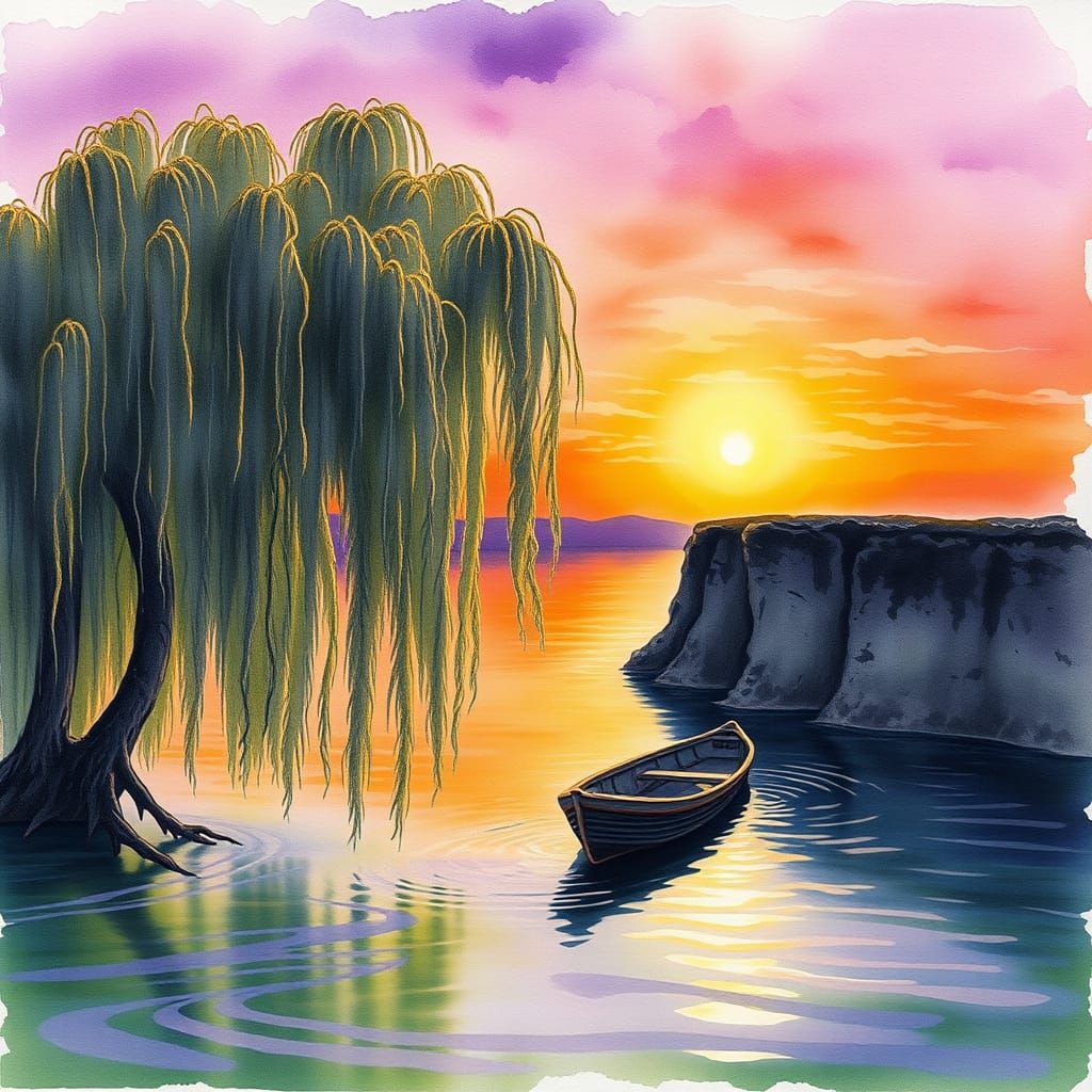 Untitled Creation