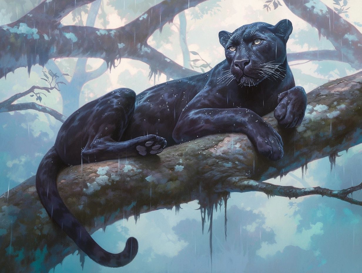 Panther