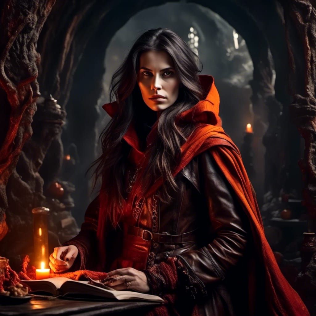 Scholar