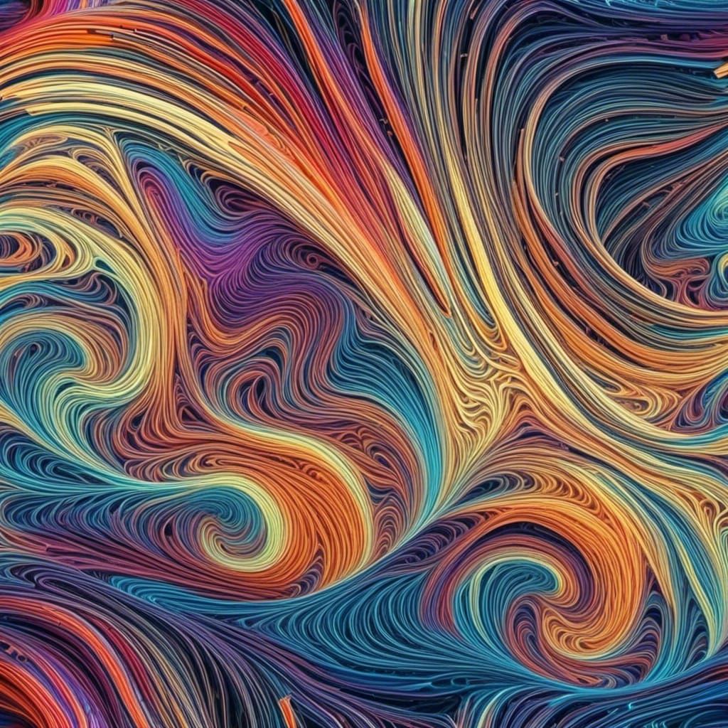 Pathways