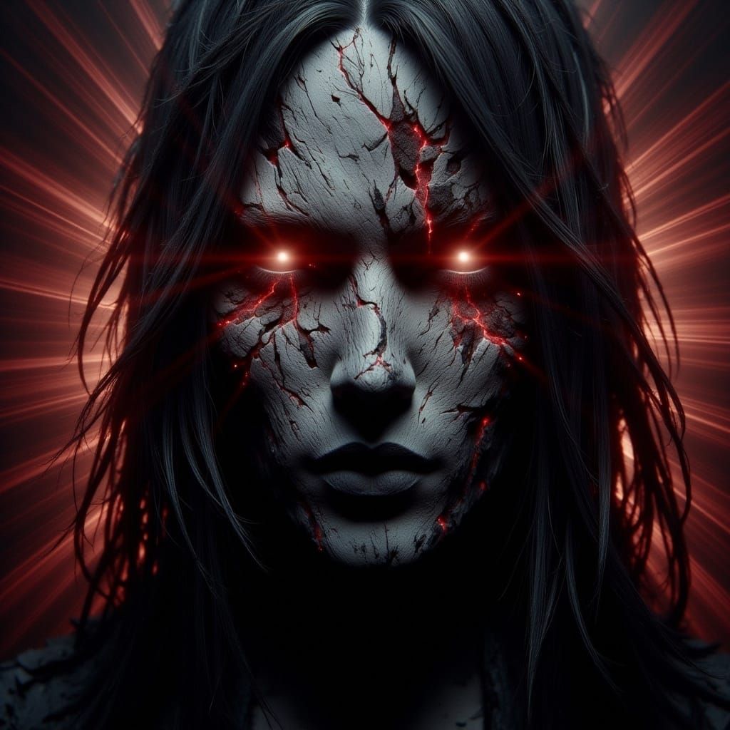 testing   <lora:-Crimson Core-:1.0>