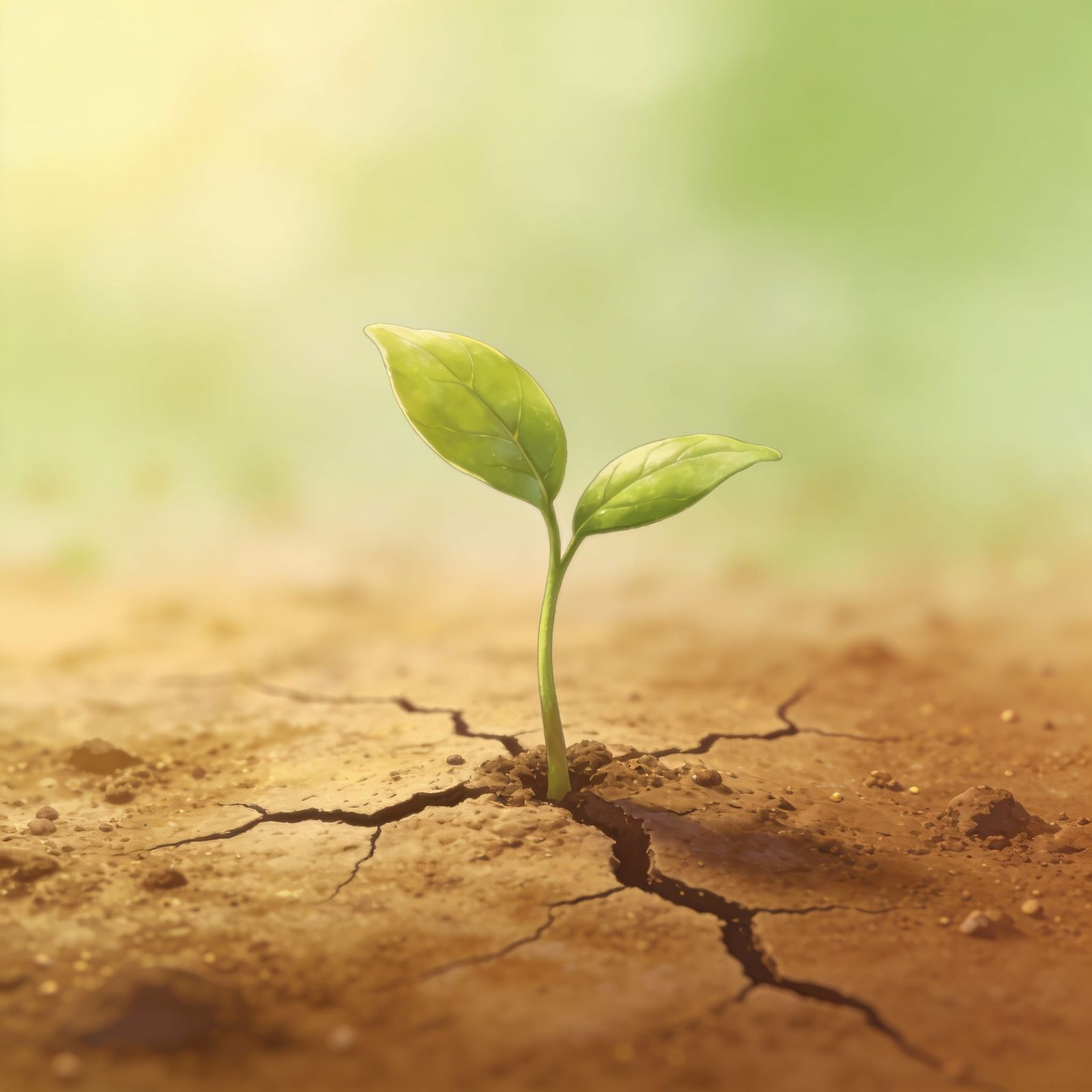 Regrowth; a hope for the future   by @Al_in_Tanzania