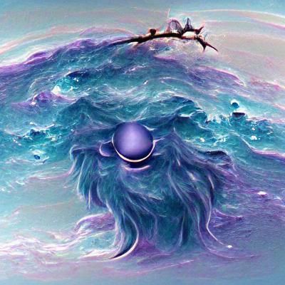Space