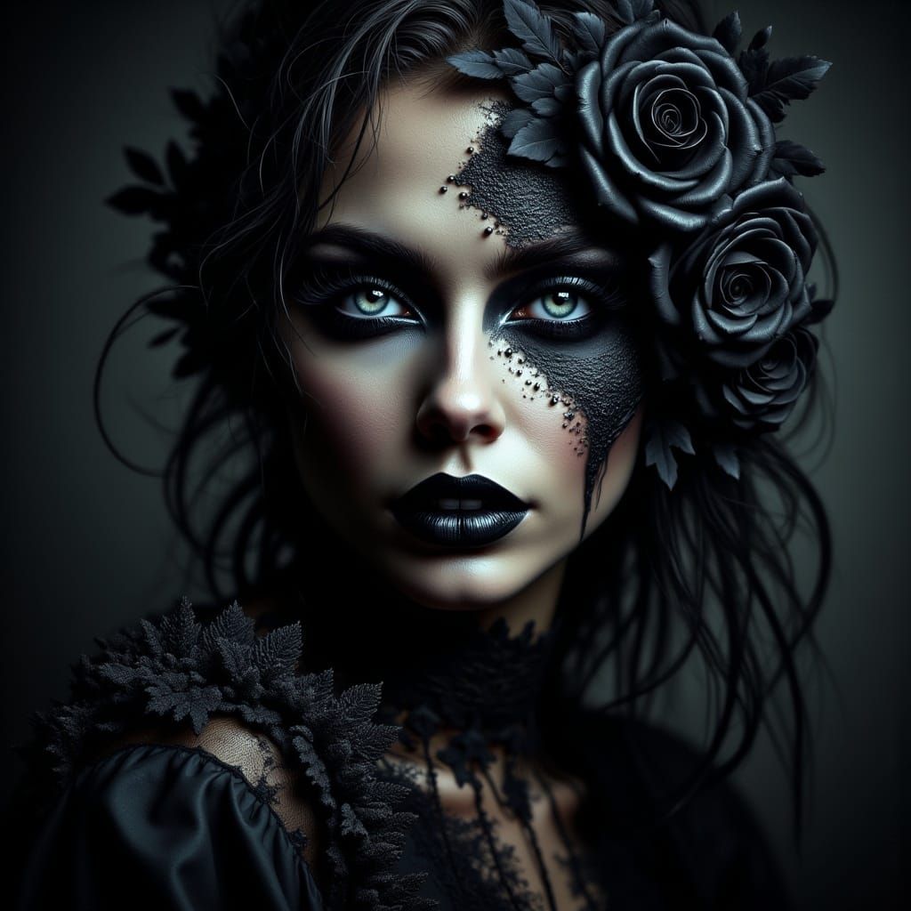 undefined  by @Harmonie