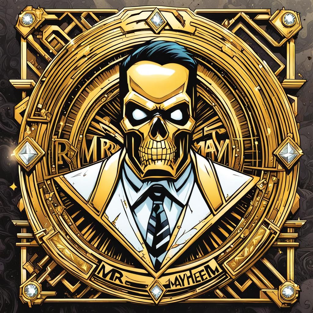 razorbladez2112