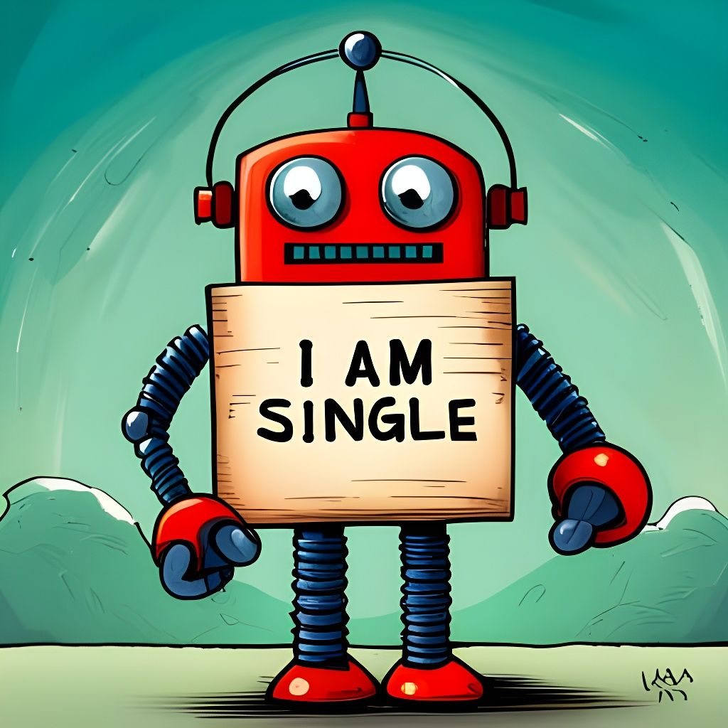 Match.com Photo  by @Sharonjoy