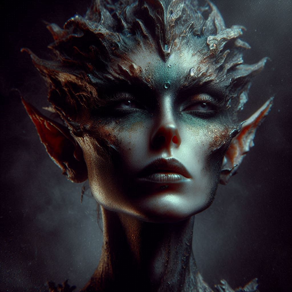 deep in our bones, the old songs are waking