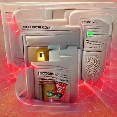Secure. Contain. Protect.
