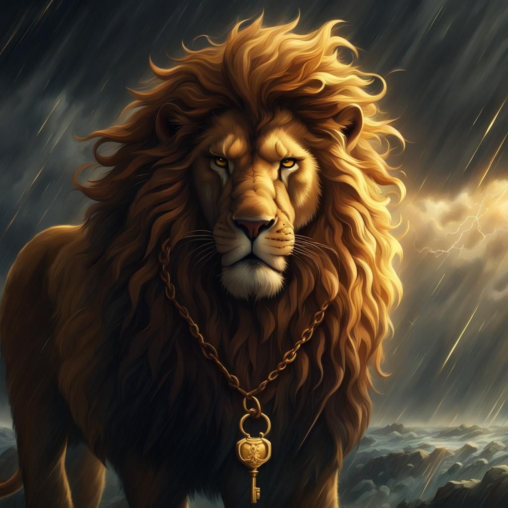 Lion of Judah, bible, christian, HD phone wallpaper | Peakpx