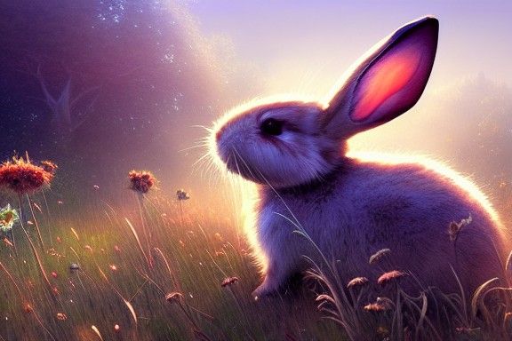 Watership Down