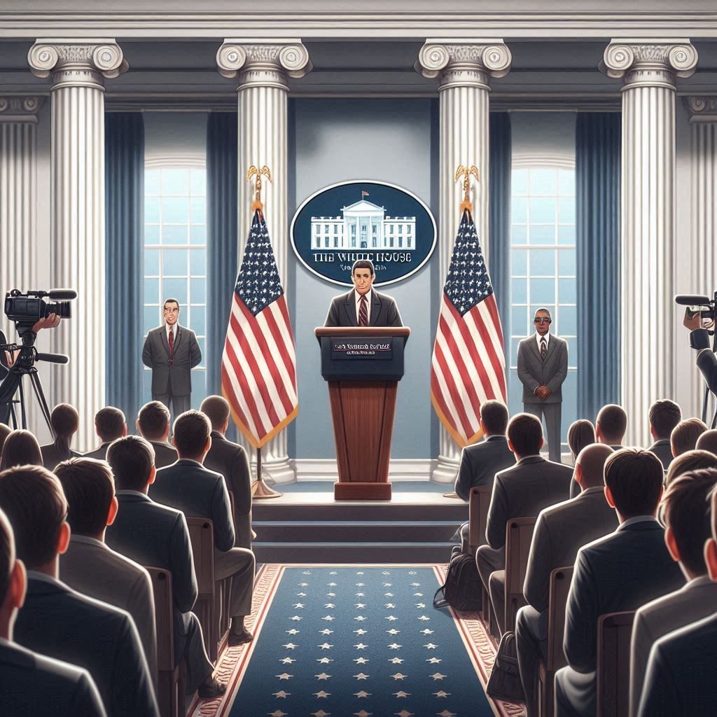 "Politicians: Telling Lies Until No One Believes Them Anymor...