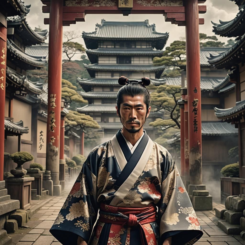 Edo