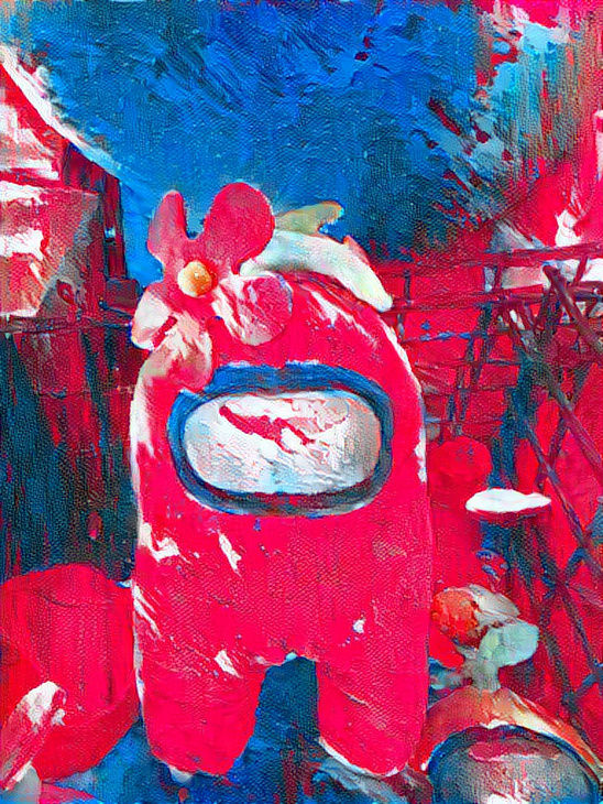 I made it in to the top hourly 😍😍😍😍😍