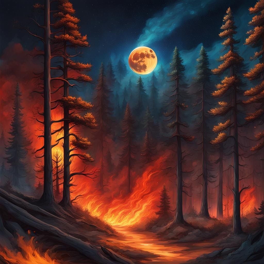 Untitled Creation