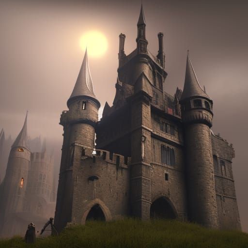 Medieval era