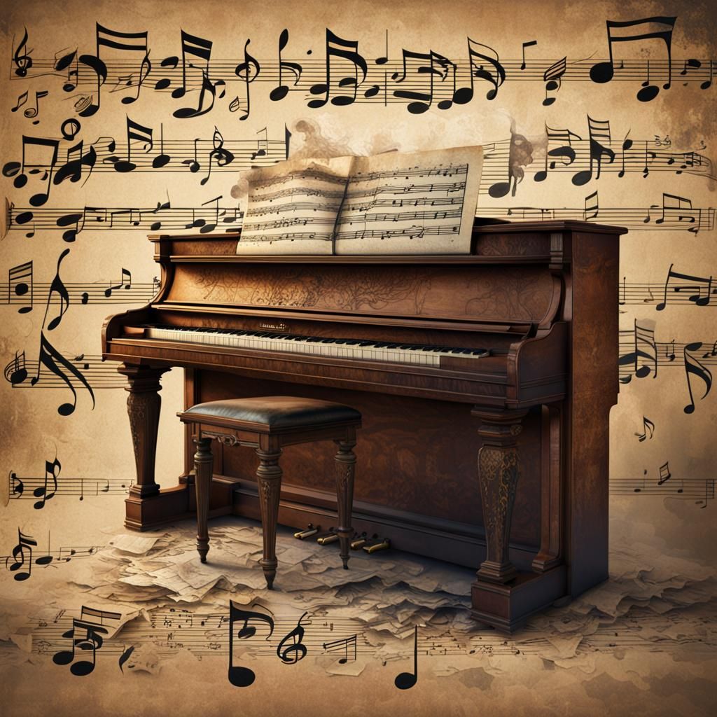 Good music never gets old