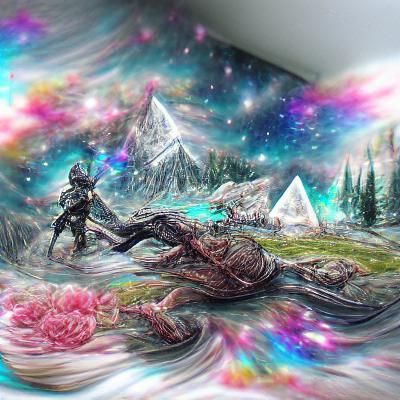 Skyrim