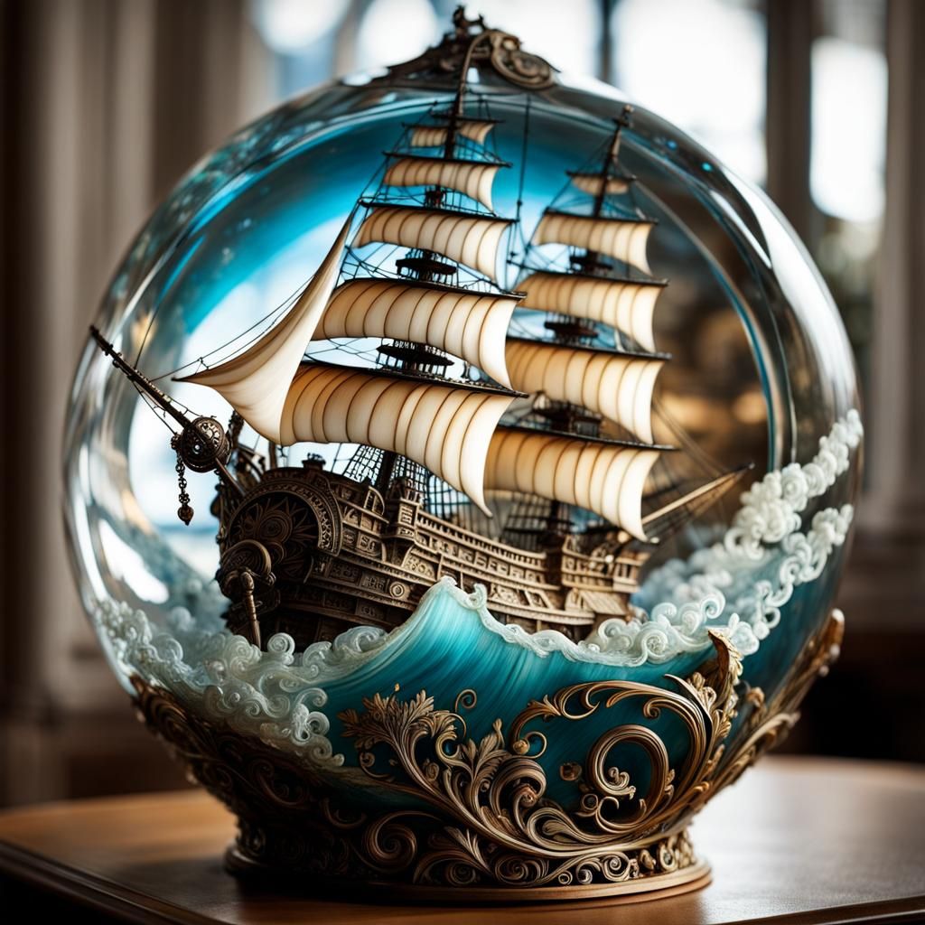 By Alexander Jansson and Jean Baptiste Monge and Mark Brooks...