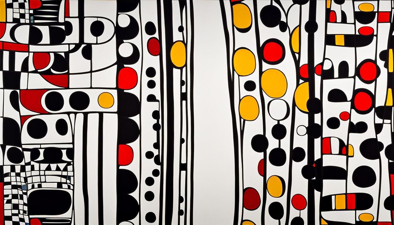 Abstract