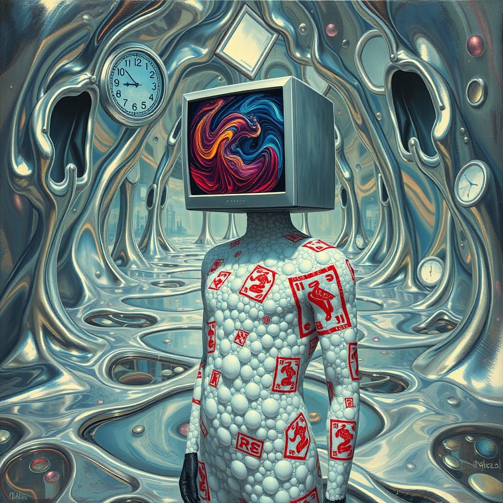 undefined  by @Kelli Benjamin-Limae Creations