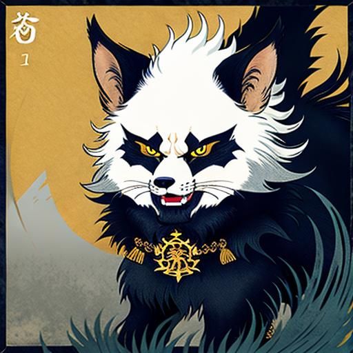 (daimyo)