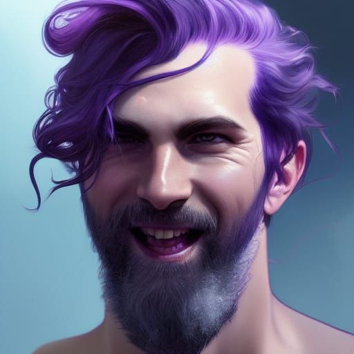 😃
