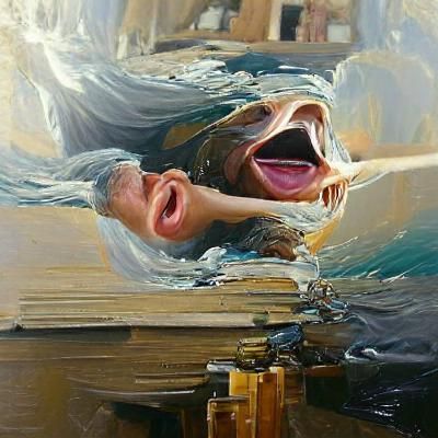 Ahhhhhhhhhhh
