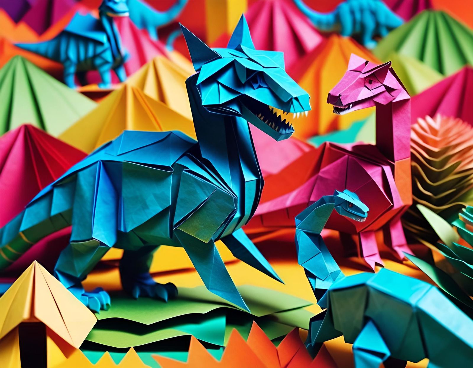 dinosaures 4