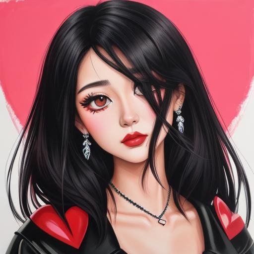 Kylie