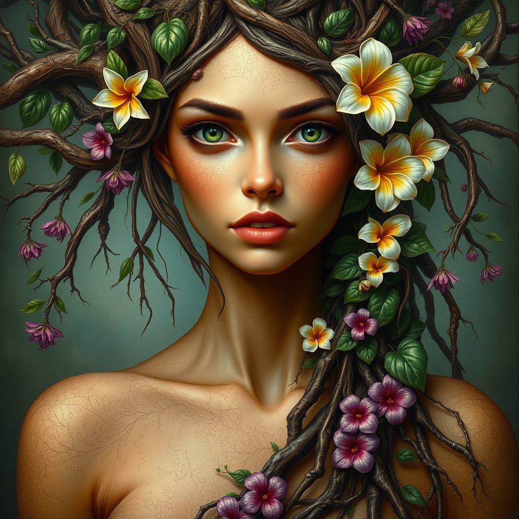 undefined  by @Fantasy-Faye 