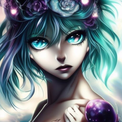 Emerald