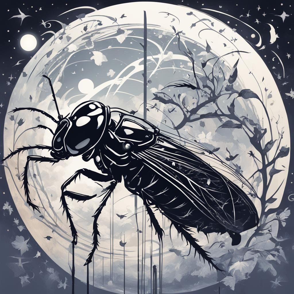 Cricket