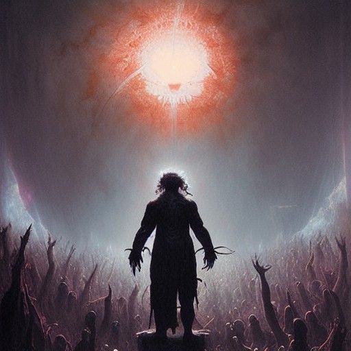 Supernova